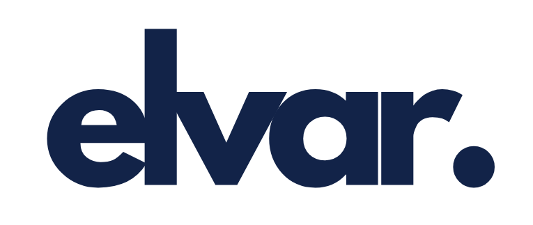 elvar.co