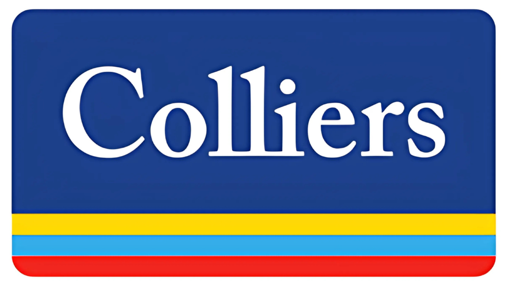 Colliers Logo