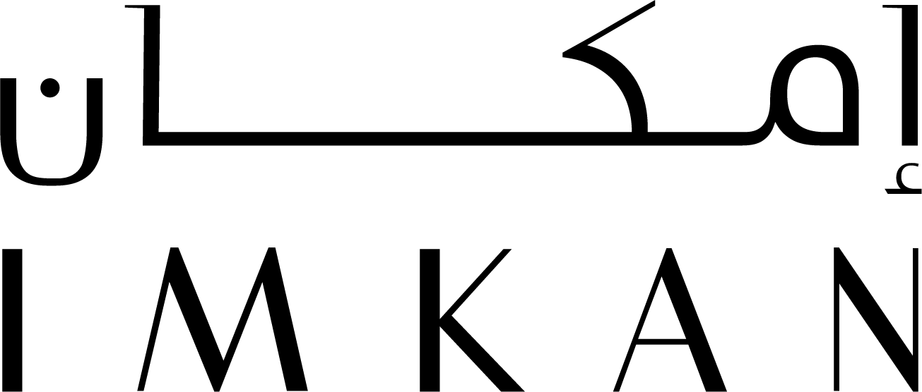 Imkan