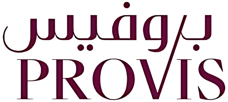 Provis Logo
