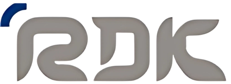 RDK Logo